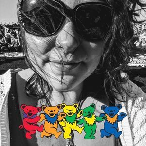 Meet your Posher, Dendra